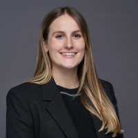 Elizabeth Mueller