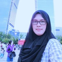 Elih Resmiati