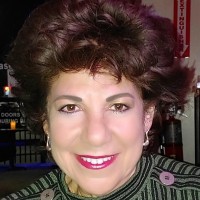Cindy Gertner