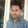 Sankar Pradhan