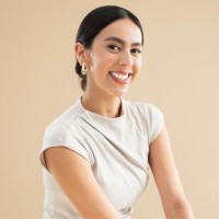 Adriana Guzman