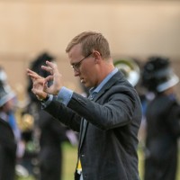 Evan Allenson