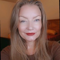 Jennifer Mathis