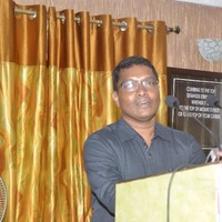 ARUN KUMAR PRADHAN