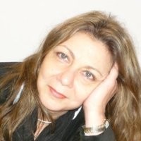 Leonie Van Der Linden