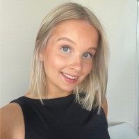 Anni Rantamäki