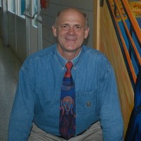 Bill Sowder