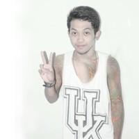 Regi Anugrah
