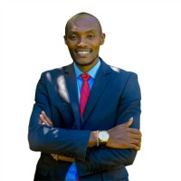 Peter Gathungo