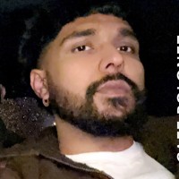 Gurdilaziz Singh Kaler