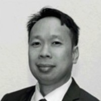 Quoc Pham