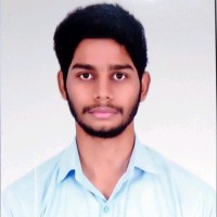 Arun D