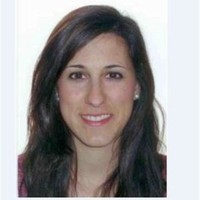 Laura Duocastella Torruella