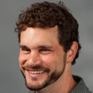 Ben Engwall