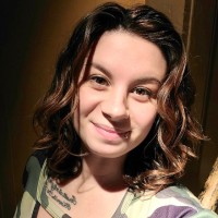 Samantha Price-Bertrand