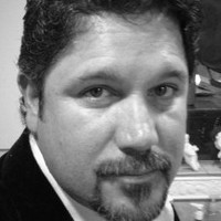 Jesse Cintron