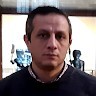 Ibrahim Dawood