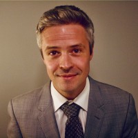 Jeff Campbell