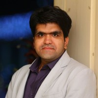 Aashish Nagrani