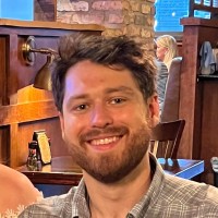 Robert Baldwin