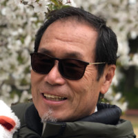 井上透