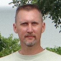 Dwight Roberts