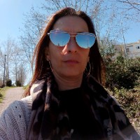 Laura Fernandez Ramirez