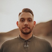 Ramon Tangiora