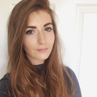 Sophie Wears
