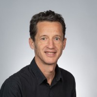 Adrian Wyrsch