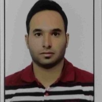 Ebrahim Mohammadi