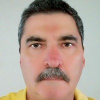 Gilberto Sifuentes