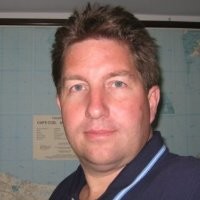 Daniel Ojala PE, PLS