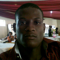 uzoamaka ugochukwu nkem