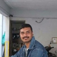 Madhu Balaraj