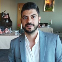 Serdar Can