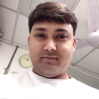 Shubham Kumar Rai