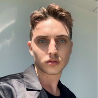 Michael Pelton