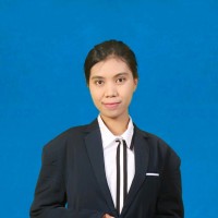 Nadiya Kusuma