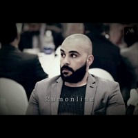 Ahmad Al Atiyat