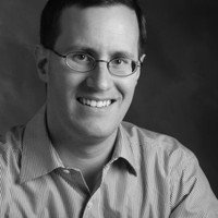Nick Komen