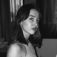 Joanna Hołub