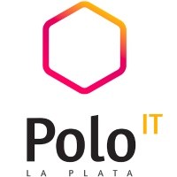 Coordinación Polo IT del Gran La Plata