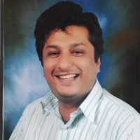 Ather Abdur Rehman