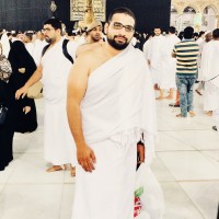 Ahmed Mohamrf