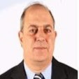Roberto Butto