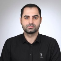 Cem Alalmış