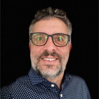 Yves Lacoursiere