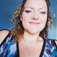 Gwendolyn Webster