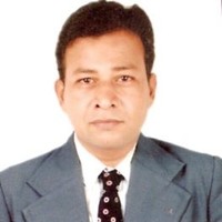 DHANRAJ SHRIYAN